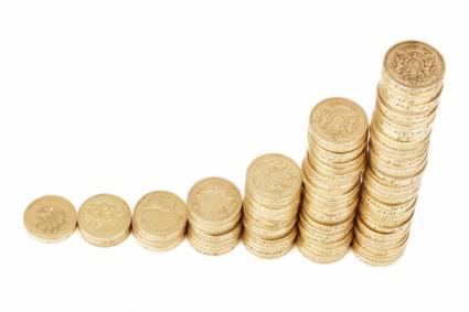 program cu indicatori pentru opțiuni binare unde să luați sau să câștigați rapid un milion